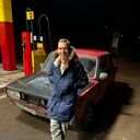 ���������� �����-���������, ���� ����� �������, 25 ���, ������������ ��� ������, ����� � ���������, c�������� ���������