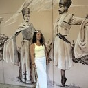 ���������� �������, ���� ������� ������, 41 ���, ������������ ��� c�������� ���������