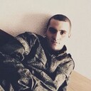  ,   , 28 ,   ,   , c , 