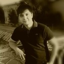  ,   Abdurahmon, 37 ,   ,   , c , 