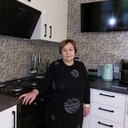  ,   , 66 ,   c 