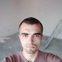  ,   Stefan, 28 ,   ,   , c 