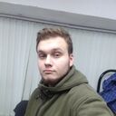 ���������� ��������, ���� ������� ����, 27 ���, ������������ ��� ������, ����� � ���������, c�������� ���������