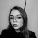  -,   Karina, 23 ,   ,   , 
