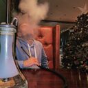 ���������� �������, ���� ����� �������, 24 ����, ������������ ��� ������, ����� � ���������