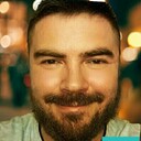 ���������� �������������, ���� ������� �����, 38 ���, ������������ ��� ������, ����� � ���������, c�������� ���������