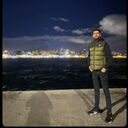  Dietikon,   Ebubekir, 33 ,   ,   