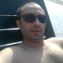  ,   Elnur, 47 ,   ,   , c 