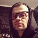  ,   , 38 ,   ,   , c , 