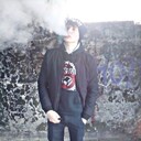  ,   Max, 23 ,   ,   , c 