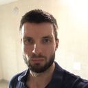  -,   , 32 ,   , c , 