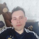 ���������� ����, ���� ������� ����, 27 ���, ������������ ��� ������, ����� � ���������, ���������