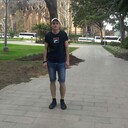 ���������� ������, ���� ������� �������, 31 ���, ������������ ��� c�������� ���������