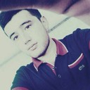  ,   , 32 ,     , c 