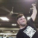 ���������� ������ ��������, ���� ������� ����, 28 ���, ������������ ��� ������, ����� � ���������