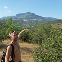 ���������� �����������, ���� ������� �����, 42 ����, ������������ ��� ������, ����� � ���������, c�������� ���������