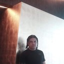  ,   , 48 ,   ,   , c 