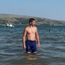 ,   Alex, 25 ,   ,   