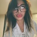  ,   , 19 ,  