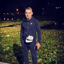  ,   Ivan, 35 ,   ,   , c , 