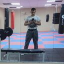 ���������� ����������, ���� ����� ����, 20 ���, ������������ ��� ������, ����� � ���������, ���������