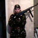  ,   Sergey, 42 ,   