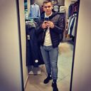  ,   , 32 ,   , 