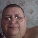  ,   , 56 ,   , c , 