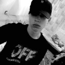 ���������� ����������, ���� ����� Stanislav, 24 ����, ������������ ��� ������, ����� � ���������, c�������� ���������