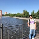  ,   Firdavs, 34 ,   ,   