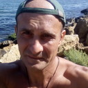 ���������� �������, ���� ������� ������, 50 ���, ������������ ��� ����� � ���������, c�������� ���������