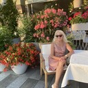  ,   Larisa, 61 ,   ,   , 