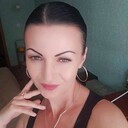  ,   Nata, 47 ,  