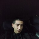 ���������� ����������, ���� ������� ���, 33 ����, ������������ ��� ������, ����� � ���������