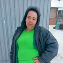 ���������� �������, ���� ������� �������, 35 ���, ������������ ��� c�������� ���������