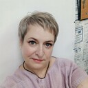  ,   , 49 ,   ,   , 