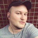 ���������� �����-���������, ���� ������� Taddy, 36 ���, ������������ ��� ������, ����� � ���������, ���������