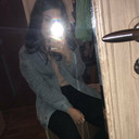  ,   , 24 ,  