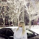 ���������� ������, ���� ������� ���, 34 ����, ������������ ��� ������, ����� � ���������, c�������� ���������