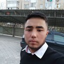 ���������� ������, ���� ������� �����, 29 ���, ������������ ��� ������, ����� � ���������