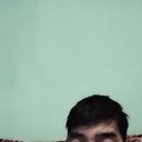 ���������� ��, ���� ������� �����, 31 ���, ������������ ��� ������