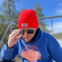 ���������� ���������, ���� ������� ����, 36 ���, ������������ ��� ������, ����� � ���������, c�������� ���������, ���������