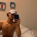 ���������� ������, ���� ����� ����, 23 ����, ������������ ��� ������, ����� � ���������, c�������� ���������, ���������