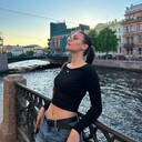  -,   , 23 ,   