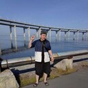 ���������� �����-���������, ���� ������� �������, 37 ���, ������������ ��� ������, ����� � ���������