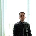 ���������� ������, ���� ������� �������, 35 ���, ������������ ��� ������, ����� � ���������, c�������� ���������