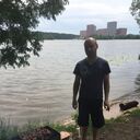 ���������� �����������, ���� ������� ������, 31 ���, ������������ ��� ������, ����� � ���������, c�������� ���������