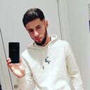  ,   Imomali, 32 ,   ,   , c 