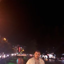 ���������� ����, ���� ������� Ilham aliev, 48 ���, ������������ ��� ������, ����� � ���������, c�������� ���������