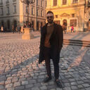  Aydin,   , 41 ,   ,   , c 